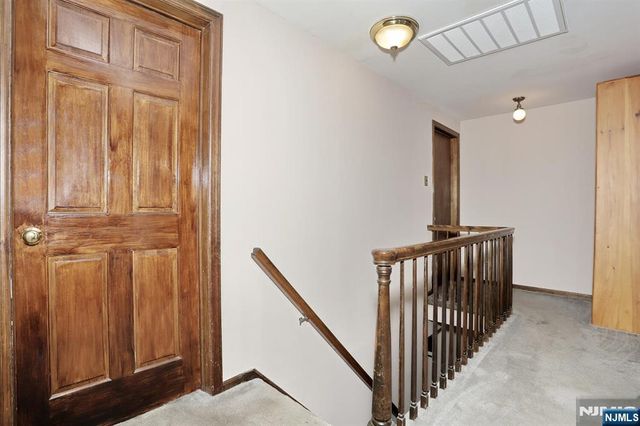 26 Wareham Road, Dumont, NJ 07628