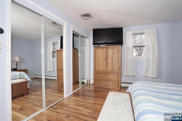 26 Wareham Road, Dumont, NJ 07628