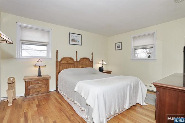 26 Wareham Road, Dumont, NJ 07628