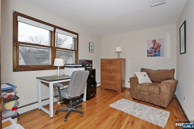 26 Wareham Road, Dumont, NJ 07628