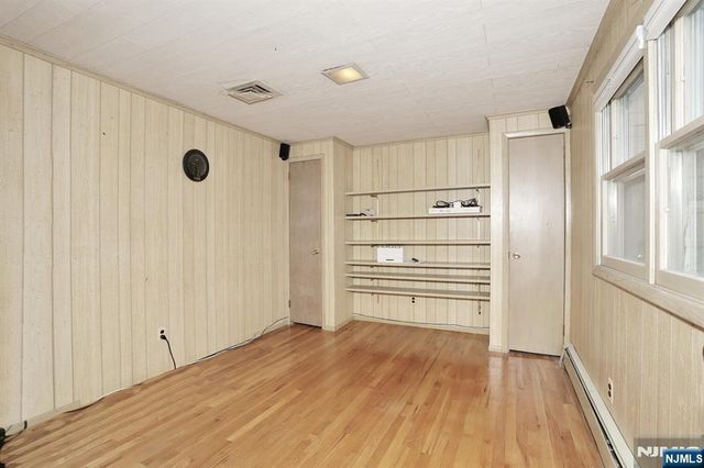 26 Wareham Road, Dumont, NJ 07628