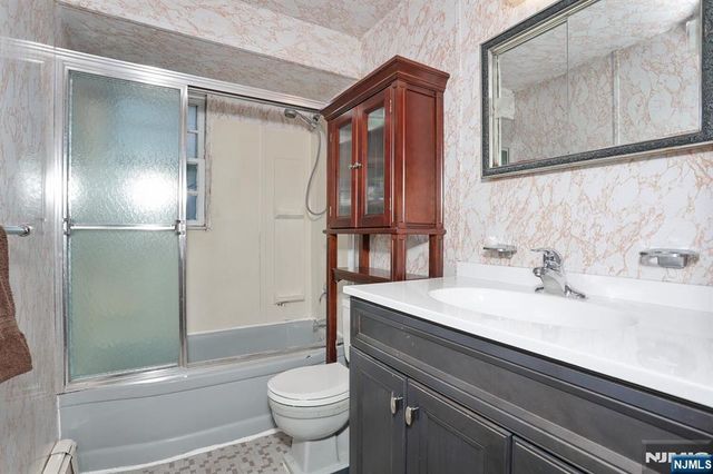 26 Wareham Road, Dumont, NJ 07628