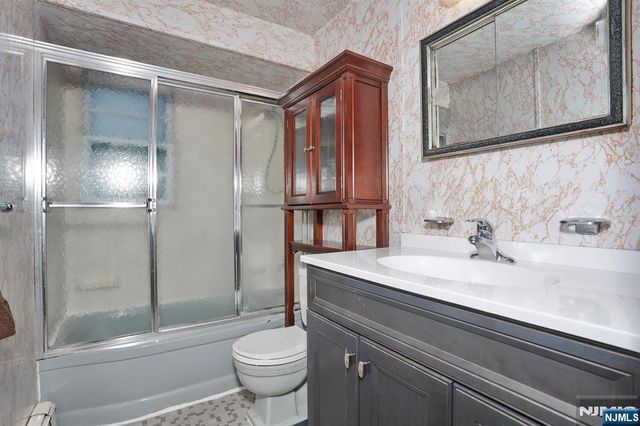 26 Wareham Road, Dumont, NJ 07628