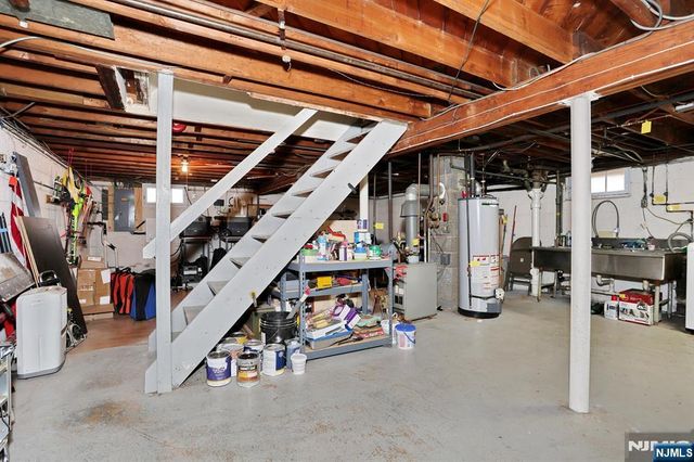 26 Wareham Road, Dumont, NJ 07628