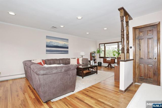 26 Wareham Road, Dumont, NJ 07628