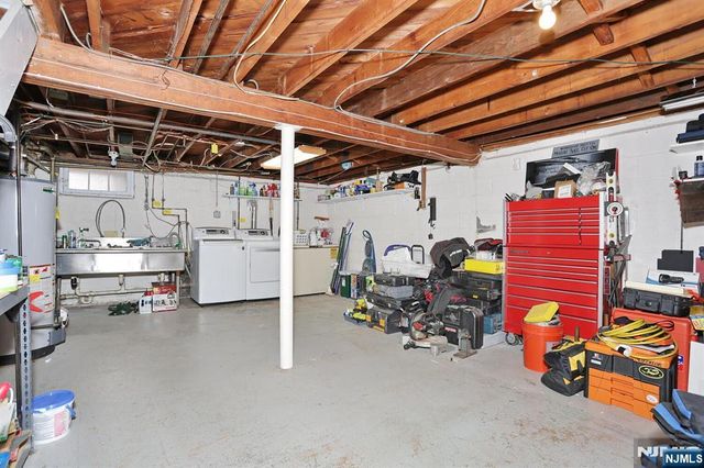 26 Wareham Road, Dumont, NJ 07628