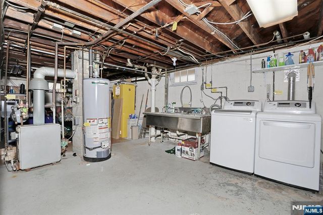 26 Wareham Road, Dumont, NJ 07628