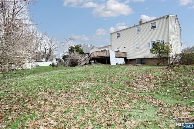 26 Wareham Road, Dumont, NJ 07628