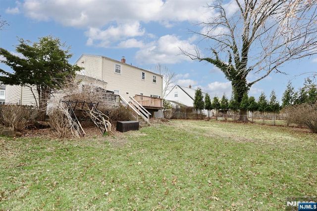 26 Wareham Road, Dumont, NJ 07628