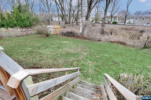 26 Wareham Road, Dumont, NJ 07628