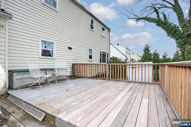 26 Wareham Road, Dumont, NJ 07628