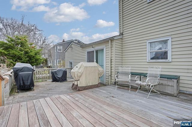 26 Wareham Road, Dumont, NJ 07628