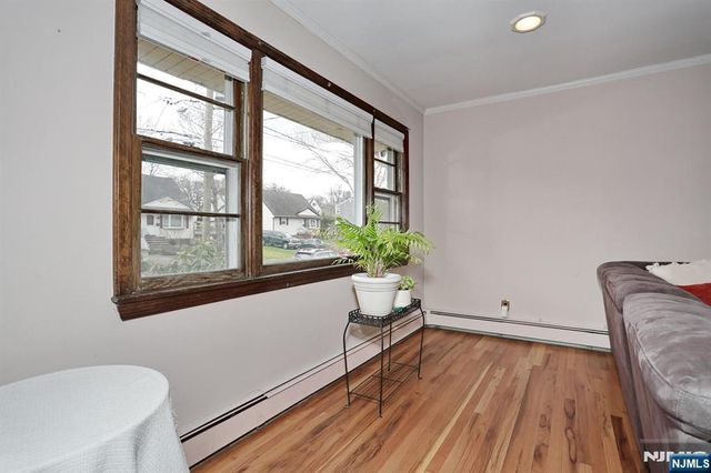 26 Wareham Road, Dumont, NJ 07628