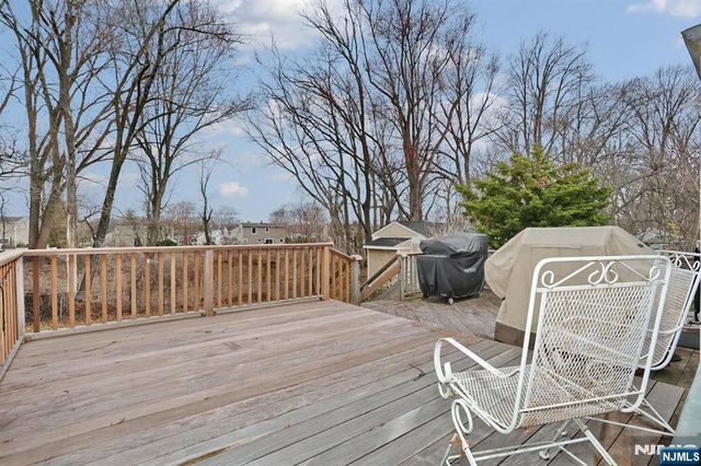 26 Wareham Road, Dumont, NJ 07628