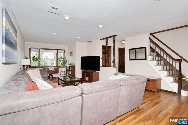 26 Wareham Road, Dumont, NJ 07628