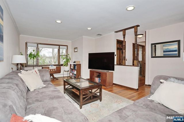 26 Wareham Road, Dumont, NJ 07628