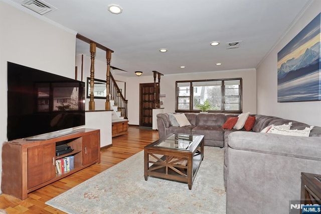 26 Wareham Road, Dumont, NJ 07628