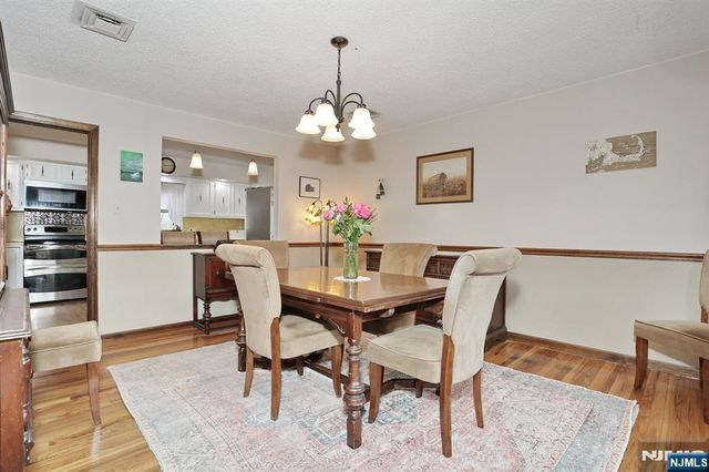 26 Wareham Road, Dumont, NJ 07628