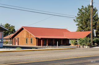 2514 SW 4th Ave, Ontario, OR 97914