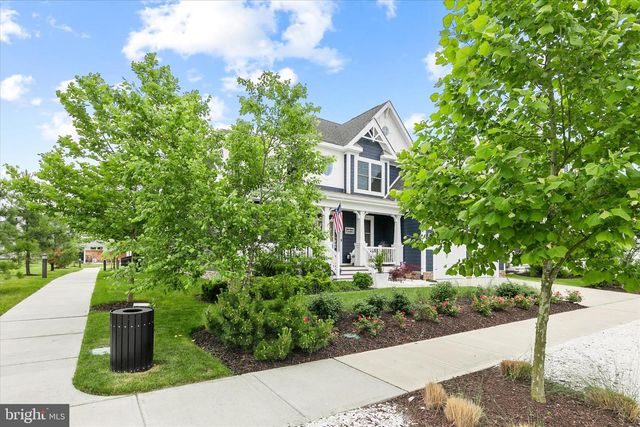 14447 CREEKSIDE XING, Selbyville, DE 19975