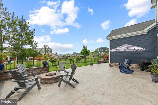 14447 CREEKSIDE XING, Selbyville, DE 19975