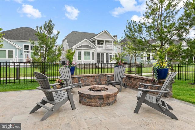 14447 CREEKSIDE XING, Selbyville, DE 19975