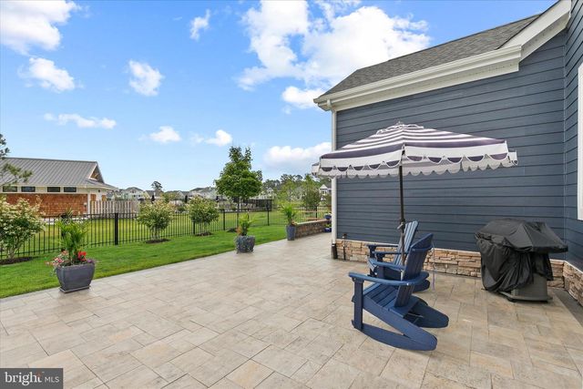14447 CREEKSIDE XING, Selbyville, DE 19975