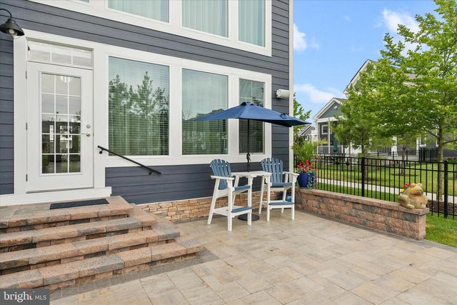 14447 CREEKSIDE XING, Selbyville, DE 19975