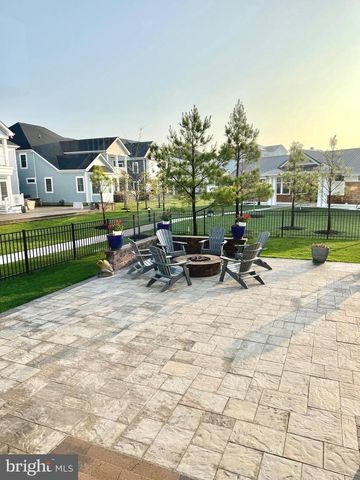 14447 CREEKSIDE XING, Selbyville, DE 19975