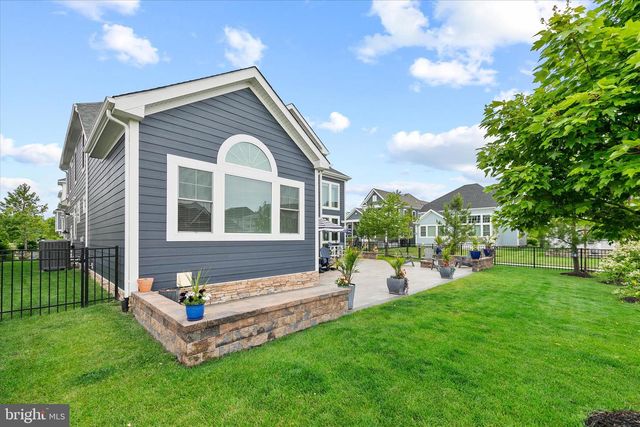 14447 CREEKSIDE XING, Selbyville, DE 19975