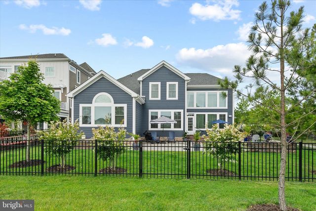 14447 CREEKSIDE XING, Selbyville, DE 19975
