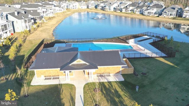 14447 CREEKSIDE XING, Selbyville, DE 19975