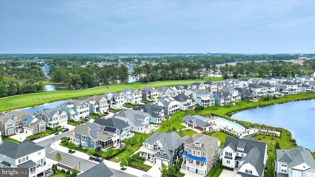 14447 CREEKSIDE XING, Selbyville, DE 19975