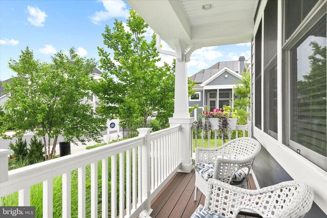 14447 CREEKSIDE XING, Selbyville, DE 19975
