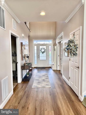 14447 CREEKSIDE XING, Selbyville, DE 19975