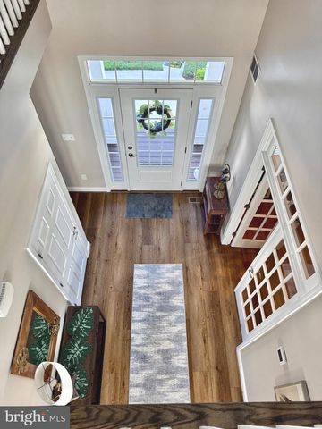 14447 CREEKSIDE XING, Selbyville, DE 19975