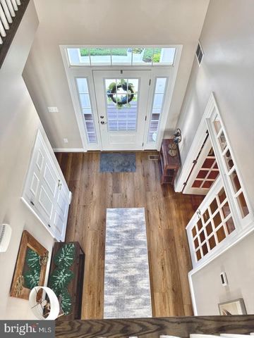 14447 CREEKSIDE XING, Selbyville, DE 19975