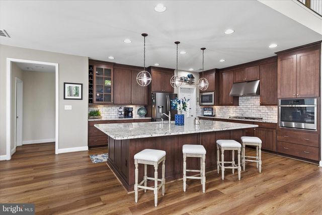 14447 CREEKSIDE XING, Selbyville, DE 19975