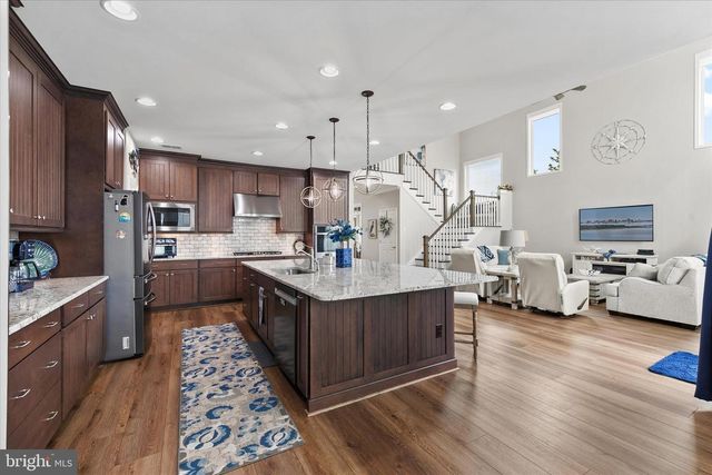 14447 CREEKSIDE XING, Selbyville, DE 19975
