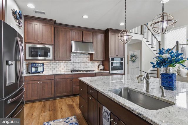 14447 CREEKSIDE XING, Selbyville, DE 19975