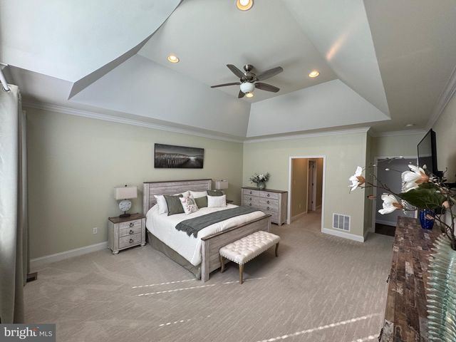 14447 CREEKSIDE XING, Selbyville, DE 19975