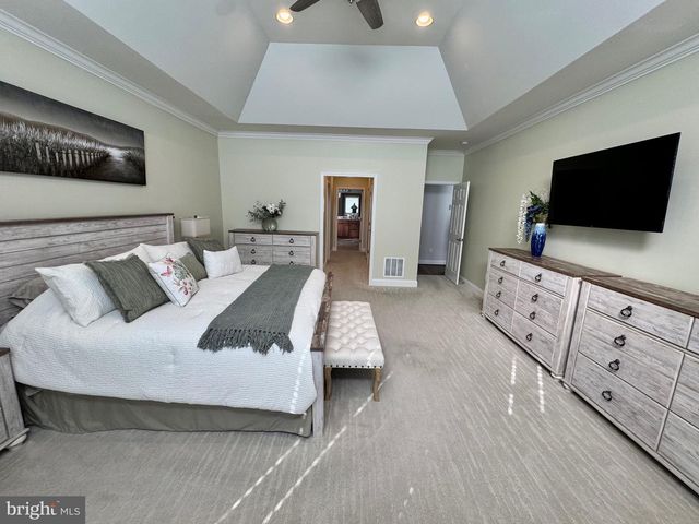 14447 CREEKSIDE XING, Selbyville, DE 19975