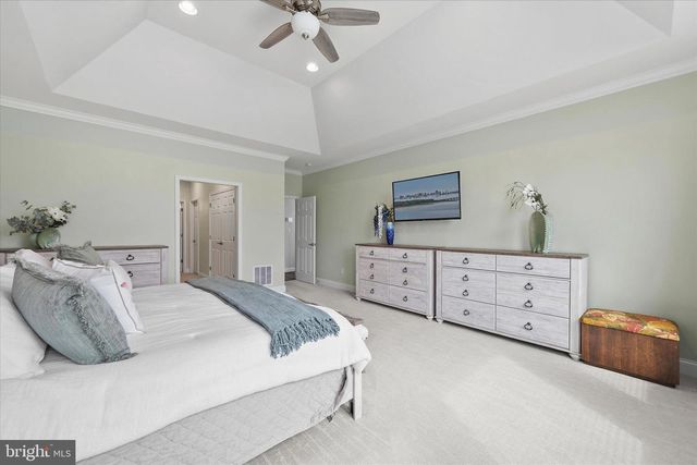 14447 CREEKSIDE XING, Selbyville, DE 19975