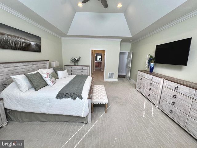 14447 CREEKSIDE XING, Selbyville, DE 19975