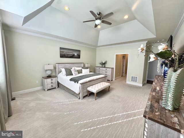 14447 CREEKSIDE XING, Selbyville, DE 19975