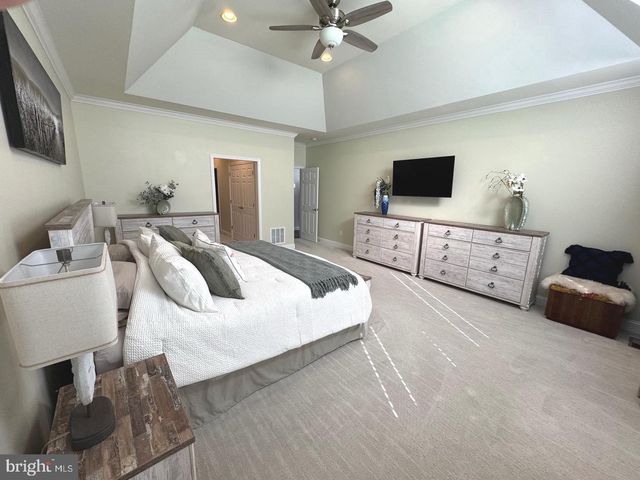 14447 CREEKSIDE XING, Selbyville, DE 19975