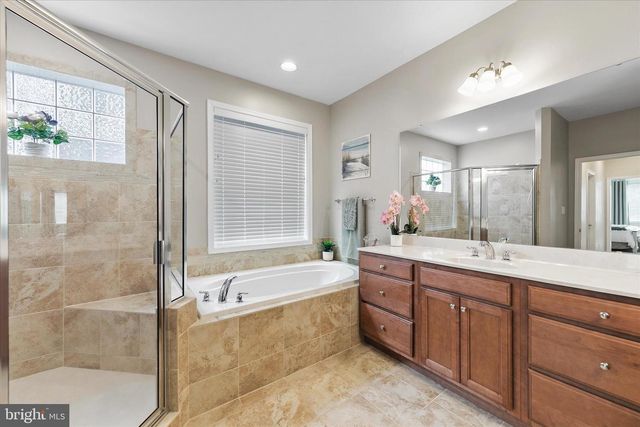 14447 CREEKSIDE XING, Selbyville, DE 19975