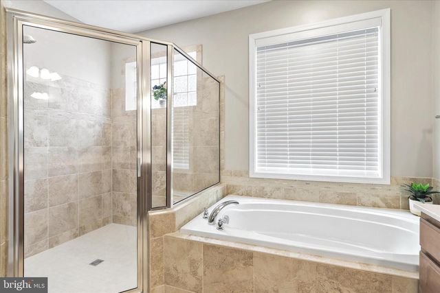 14447 CREEKSIDE XING, Selbyville, DE 19975