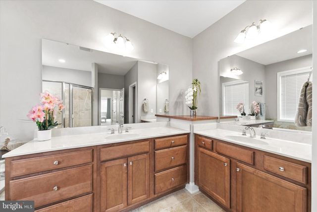 14447 CREEKSIDE XING, Selbyville, DE 19975