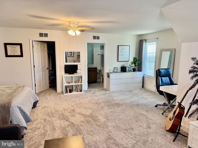14447 CREEKSIDE XING, Selbyville, DE 19975